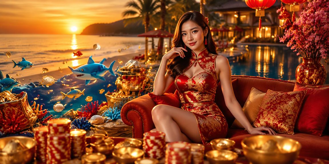 Perlawanan bola sepak tempatan di Penang