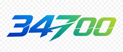 34700